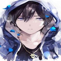 qpxRemboxqp avatar