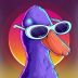PurpleDuckling avatar