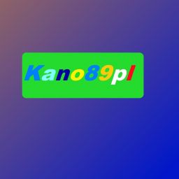 Kano89plYT avatar