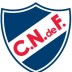 CNdeF avatar