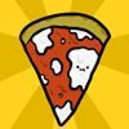 Pizzapazzalupo avatar