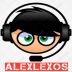 AlexLexos12 avatar