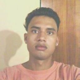 jonathan_rivera6 avatar