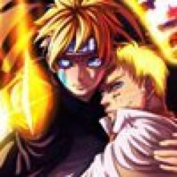 Narutoeq7 avatar