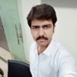 Jawad002 avatar