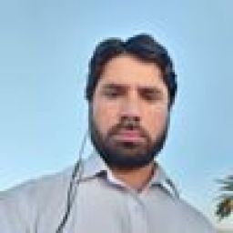 muhammad_tariq_a_hamdard avatar