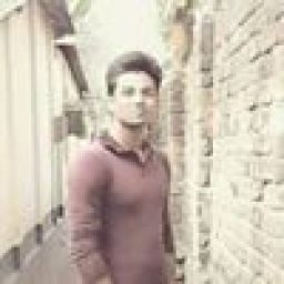 arif_iqbal avatar