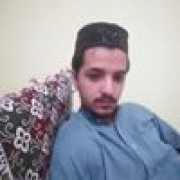 Shahsawar526 avatar