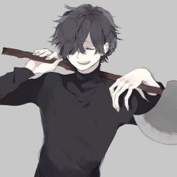 ViktorDeputat avatar