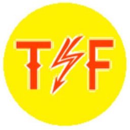 TimonFlash avatar