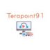 Terapoint91 avatar