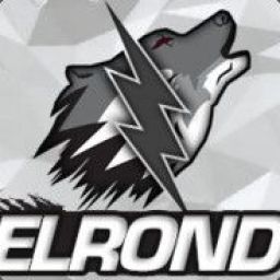 elrond1 avatar