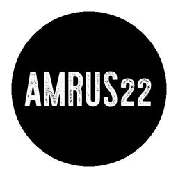 amrus22 avatar