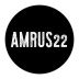 amrus22 avatar