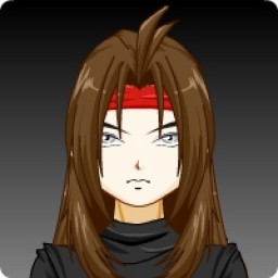 HoLDoN4Sec avatar