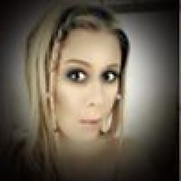Ashrob2 avatar