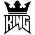 wight_king1 avatar