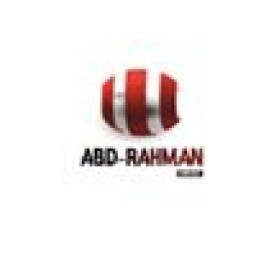 abdrahman_gn avatar