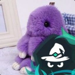 PurpleRabbit avatar