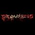 darkness33 avatar