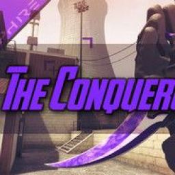 theconqueror_csgettonet avatar