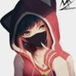 Nat32 avatar