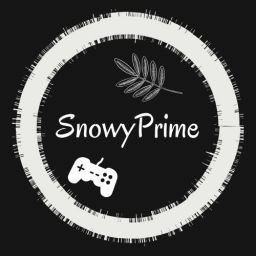 SnowyPrime avatar