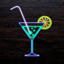 Cocktail7703 avatar
