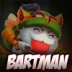 BartManYT avatar
