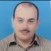 ahmed_saleh5 avatar