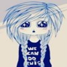 katja_daineko avatar