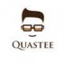 Quastee avatar