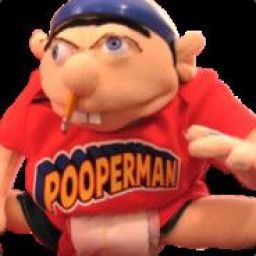 pooper_man avatar