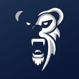 Beast1053 avatar