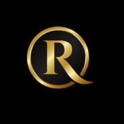 rename24 avatar