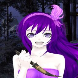 SakuraOver avatar