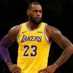 lebronNBA avatar