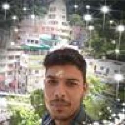 shubham_kumar13 avatar