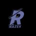 Razex47 avatar