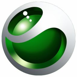 GamingLogic2 avatar