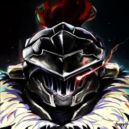 Kiraop1 avatar