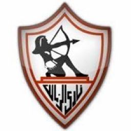 eslam_ahmed4 avatar