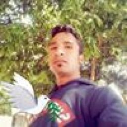 ramesh_jagri_ramesh avatar