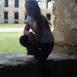 julia_szewczyk avatar