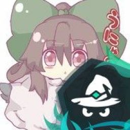 utsuho_reiuji avatar