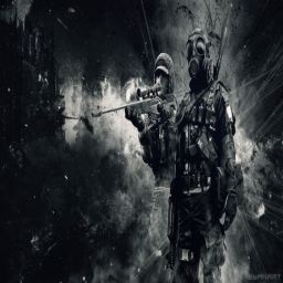 deadlyshadow avatar