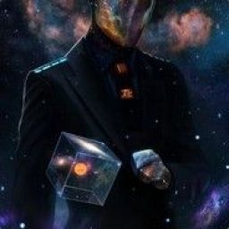 galaxy_guy avatar