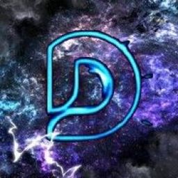 DuxyLaunchpad avatar