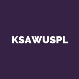 KsawusPL avatar