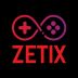 Zetixyt